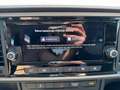 SEAT Ateca Reference 1.0 TSI Grau - thumbnail 17