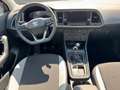 SEAT Ateca Reference 1.0 TSI Grau - thumbnail 10