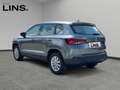 SEAT Ateca Reference 1.0 TSI Grau - thumbnail 3