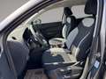 SEAT Ateca Reference 1.0 TSI Grau - thumbnail 9