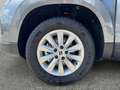 SEAT Ateca Reference 1.0 TSI Grau - thumbnail 14