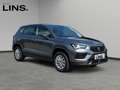 SEAT Ateca Reference 1.0 TSI Grau - thumbnail 7