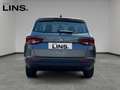 SEAT Ateca Reference 1.0 TSI Grau - thumbnail 4