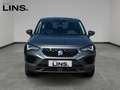 SEAT Ateca Reference 1.0 TSI Grau - thumbnail 8