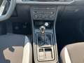 SEAT Ateca Reference 1.0 TSI Grau - thumbnail 11