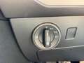 SEAT Ateca Reference 1.0 TSI Grau - thumbnail 18