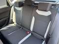 SEAT Ateca Reference 1.0 TSI Grau - thumbnail 13