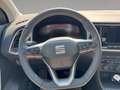 SEAT Ateca Reference 1.0 TSI Grau - thumbnail 12