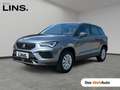 SEAT Ateca Reference 1.0 TSI Grau - thumbnail 1