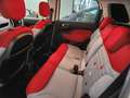 Fiat 500L 500L 1.3 mjt Lounge 85cv+UNICO PROPRIETARIO+OK NEO Bianco - thumbnail 9