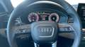 Audi A4 Avant S Line Plus 40 2.0 TFSI 204PS/150kW S-tro... Šedá - thumbnail 11