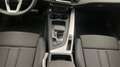 Audi A4 Avant S Line Plus 40 2.0 TFSI 204PS/150kW S-tro... Šedá - thumbnail 14