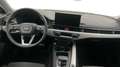 Audi A4 Avant S Line Plus 40 2.0 TFSI 204PS/150kW S-tro... Šedá - thumbnail 10