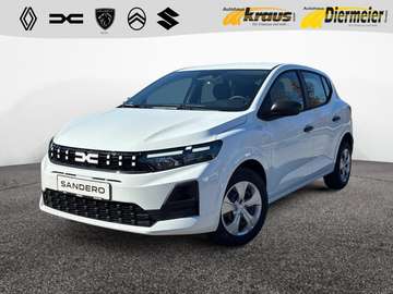 Essential SCe 65 PDC AKTION