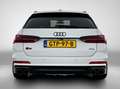 Audi A6 Avant 55 TFSI e quattro Competition | TREKHAAK | S Wit - thumbnail 3