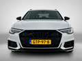 Audi A6 Avant 55 TFSI e quattro Competition | TREKHAAK | S Wit - thumbnail 5