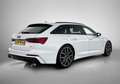 Audi A6 Avant 55 TFSI e quattro Competition | TREKHAAK | S Wit - thumbnail 4
