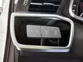 Audi A6 Avant 55 TFSI e quattro Competition | TREKHAAK | S Wit - thumbnail 12