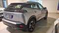 Peugeot 2008 PureTech 130 S&S Allure Grijs - thumbnail 4