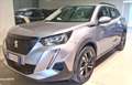 Peugeot 2008 PureTech 130 S&S Allure Grijs - thumbnail 1