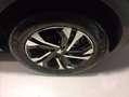 Peugeot 2008 PureTech 130 S&S Allure Grijs - thumbnail 9
