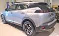 Peugeot 2008 PureTech 130 S&S Allure Grijs - thumbnail 3