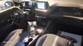Peugeot 2008 PureTech 130 S&S Allure Grijs - thumbnail 6