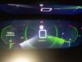 Peugeot 2008 PureTech 130 S&S Allure Grijs - thumbnail 8