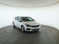 Opel Astra K Lim. 5-trg. Edition Start/Stop Weiß - thumbnail 7