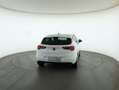 Opel Astra K Lim. 5-trg. Edition Start/Stop Weiß - thumbnail 4