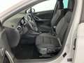 Opel Astra K Lim. 5-trg. Edition Start/Stop Weiß - thumbnail 10