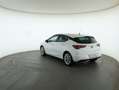 Opel Astra K Lim. 5-trg. Edition Start/Stop Weiß - thumbnail 3