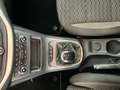 Opel Astra K Lim. 5-trg. Edition Start/Stop Weiß - thumbnail 16