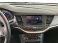 Opel Astra K Lim. 5-trg. Edition Start/Stop Weiß - thumbnail 15