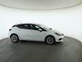 Opel Astra K Lim. 5-trg. Edition Start/Stop Weiß - thumbnail 6