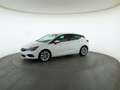 Opel Astra K Lim. 5-trg. Edition Start/Stop Weiß - thumbnail 1