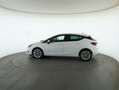 Opel Astra K Lim. 5-trg. Edition Start/Stop Weiß - thumbnail 2