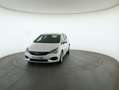 Opel Astra K Lim. 5-trg. Edition Start/Stop Weiß - thumbnail 8