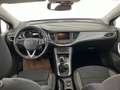 Opel Astra K Lim. 5-trg. Edition Start/Stop Weiß - thumbnail 13