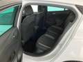 Opel Astra K Lim. 5-trg. Edition Start/Stop Weiß - thumbnail 11