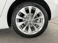 Opel Astra K Lim. 5-trg. Edition Start/Stop Weiß - thumbnail 9