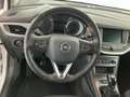 Opel Astra K Lim. 5-trg. Edition Start/Stop Weiß - thumbnail 14