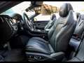 Bentley Continental GTC SPEED W12DARK SAPPHIREBLACKLINECARBONTOURING Bleu - thumbnail 10