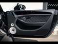 Bentley Continental GTC SPEED W12DARK SAPPHIREBLACKLINECARBONTOURING Bleu - thumbnail 20