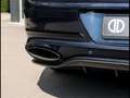 Bentley Continental GTC SPEED W12DARK SAPPHIREBLACKLINECARBONTOURING Bleu - thumbnail 25