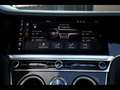Bentley Continental GTC SPEED W12DARK SAPPHIREBLACKLINECARBONTOURING Bleu - thumbnail 18
