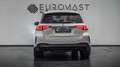 Mercedes-Benz GLE 450 AMG 4MATIC 7pers | Luchtvering | Panoramadak | Ful Weiß - thumbnail 9