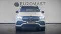 Mercedes-Benz GLE 450 AMG 4MATIC 7pers | Luchtvering | Panoramadak | Ful Weiß - thumbnail 8