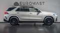 Mercedes-Benz GLE 450 AMG 4MATIC 7pers | Luchtvering | Panoramadak | Ful Weiß - thumbnail 6
