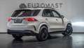 Mercedes-Benz GLE 450 AMG 4MATIC 7pers | Luchtvering | Panoramadak | Ful Weiß - thumbnail 5